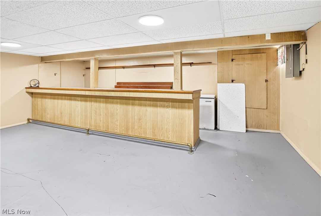 Casick Allotment 04 - Residential