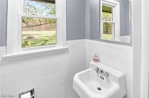 Tiny photo for 39568 Carol Lane, Elyria, OH 44035 (MLS # 5202639)