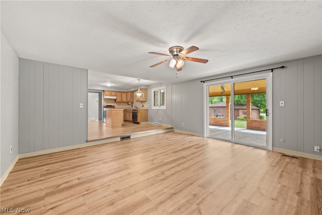 7705 Klein Drive
