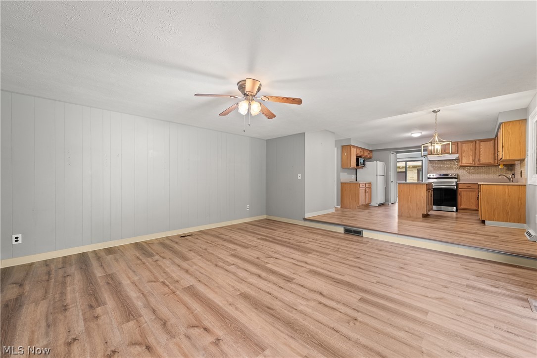 7705 Klein Drive