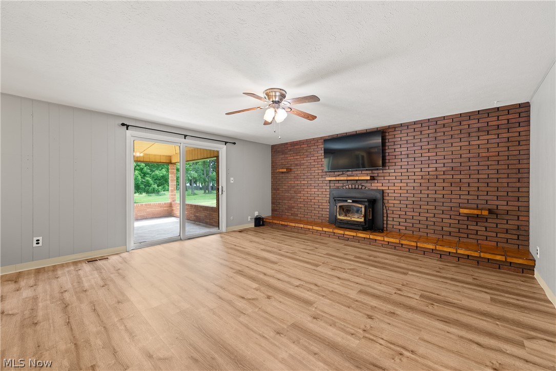 7705 Klein Drive