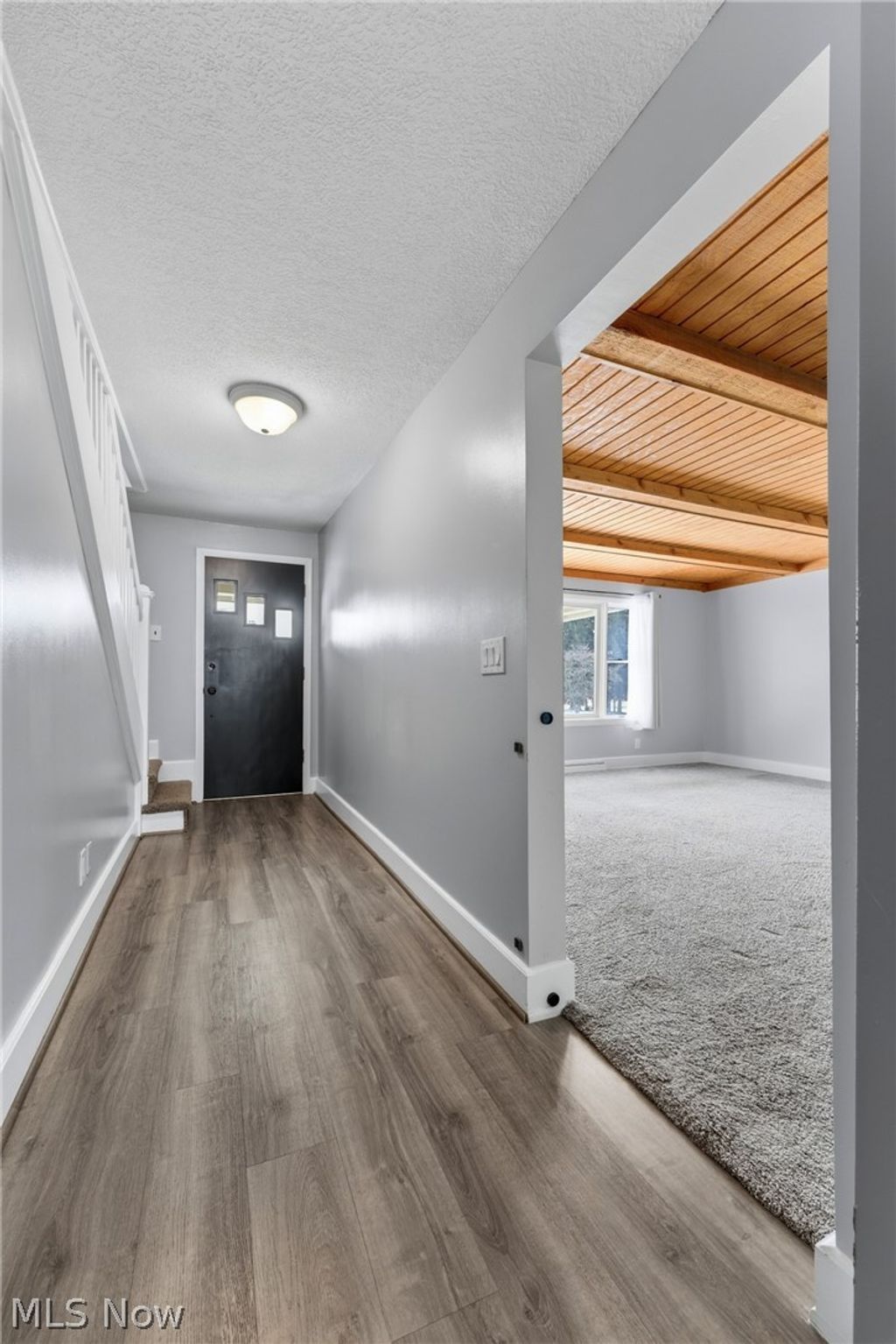 Photo of 10169 Wooster Street NW, Massillon, OH 44647 (MLS # 5188697)