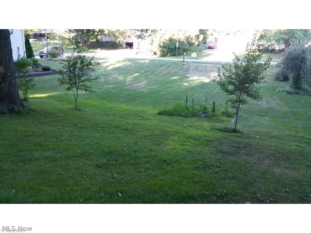 Wonder Lake Estates Allotment - Residential