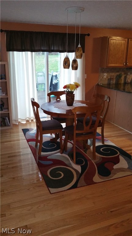 Wonder Lake Estates Allotment - Residential