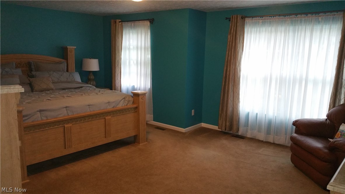 Wonder Lake Estates Allotment - Residential