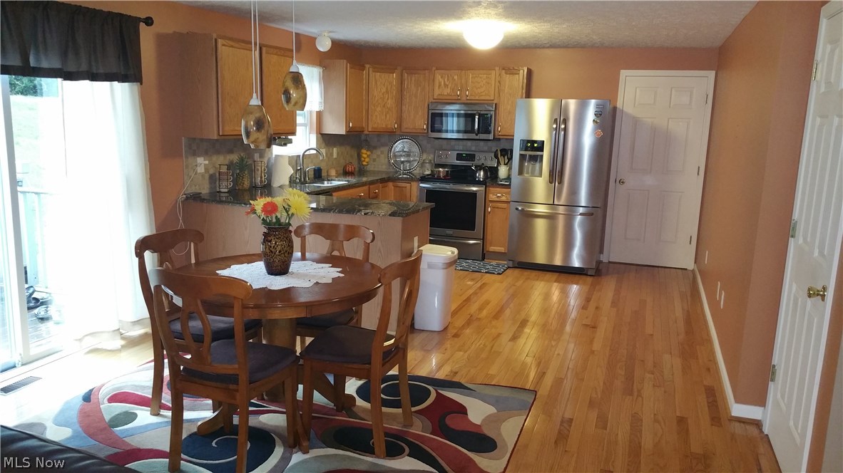 Wonder Lake Estates Allotment - Residential