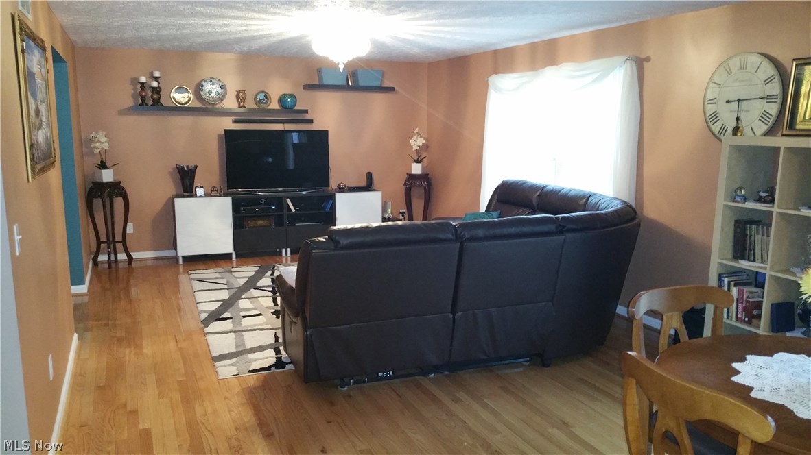 Wonder Lake Estates Allotment - Residential