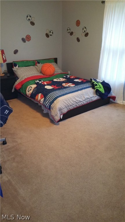 Wonder Lake Estates Allotment - Residential