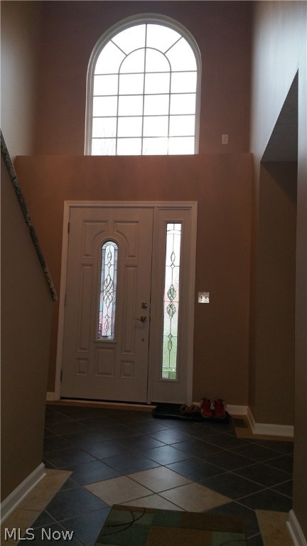 Wonder Lake Estates Allotment - Residential