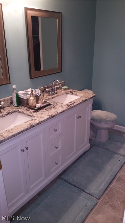 Wonder Lake Estates Allotment - Residential