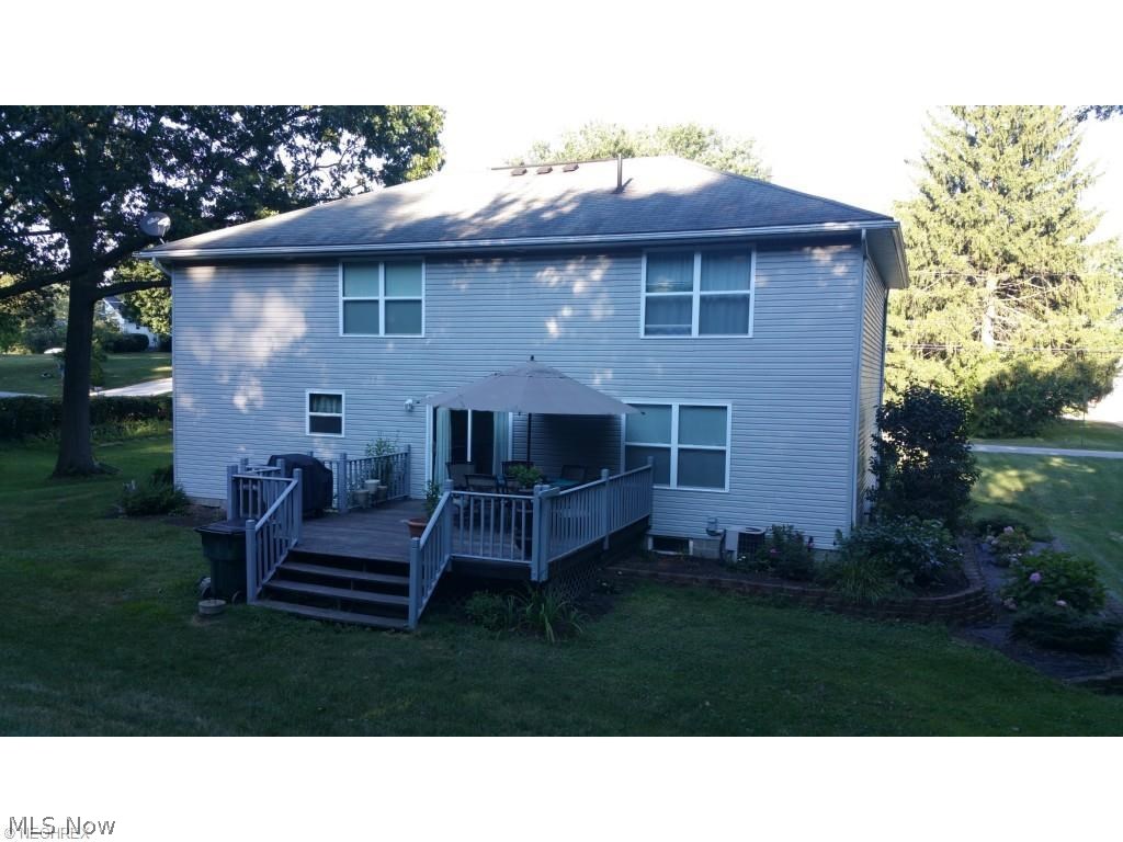 Wonder Lake Estates Allotment - Residential