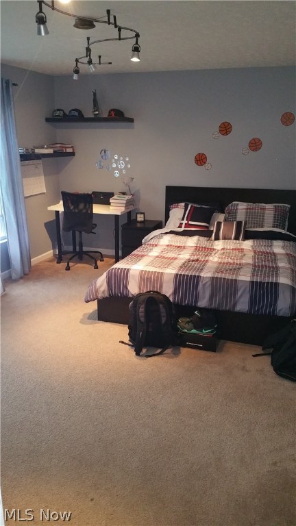 Wonder Lake Estates Allotment - Residential