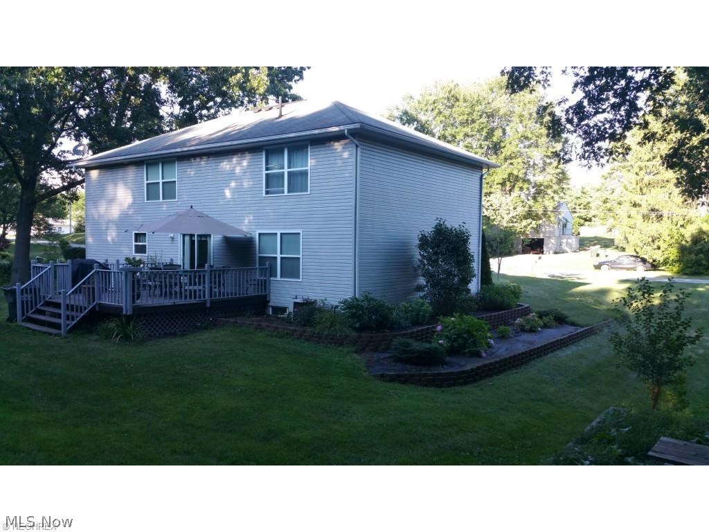 Wonder Lake Estates Allotment - Residential