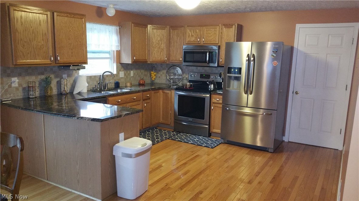 Wonder Lake Estates Allotment - Residential