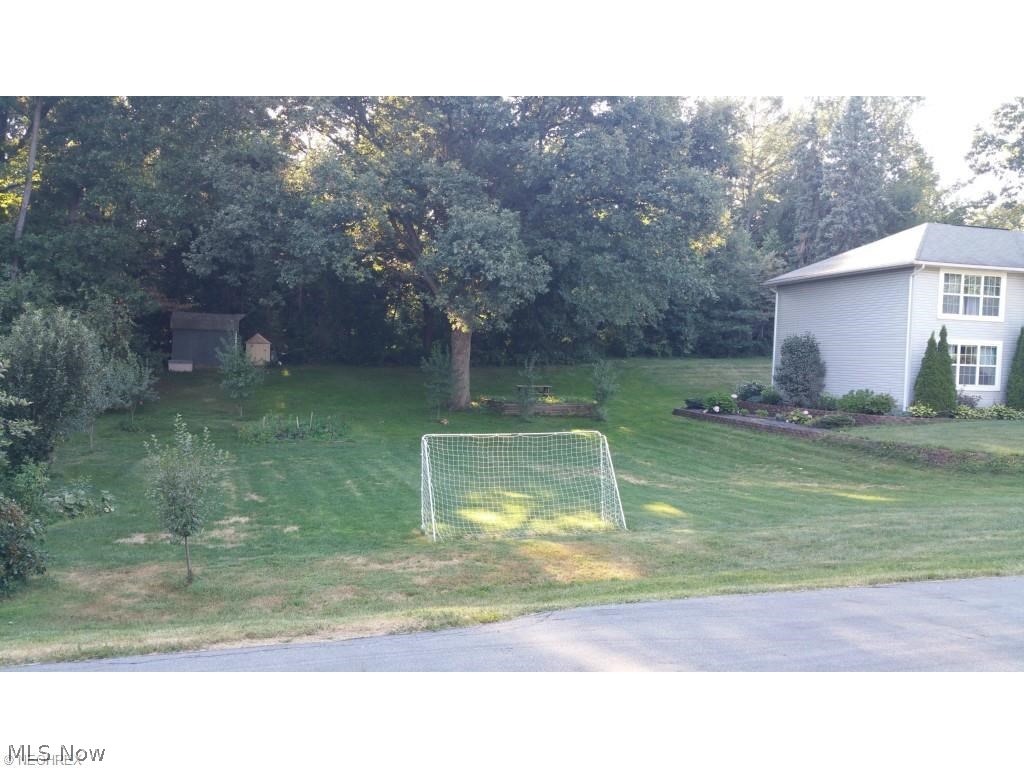 Wonder Lake Estates Allotment - Residential