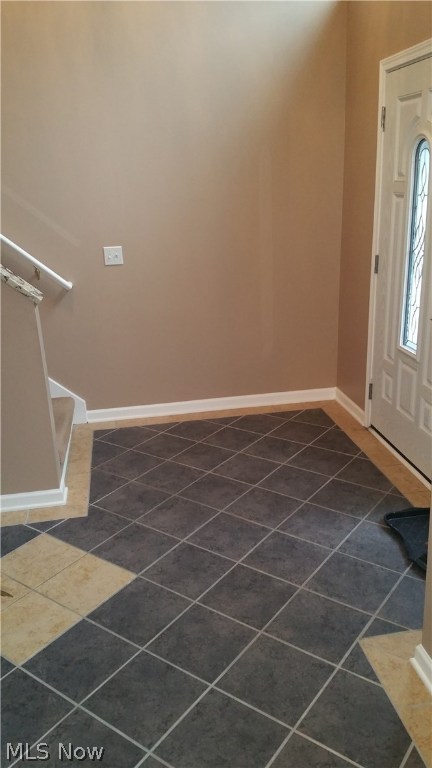 Wonder Lake Estates Allotment - Residential