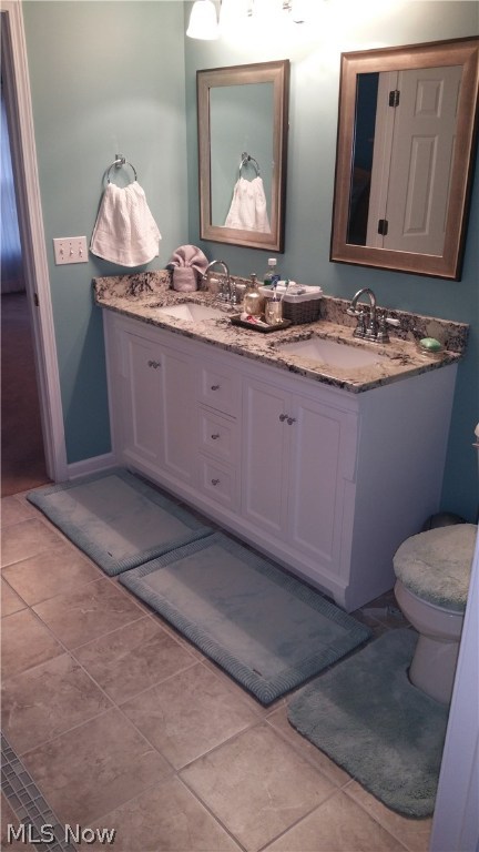 Wonder Lake Estates Allotment - Residential