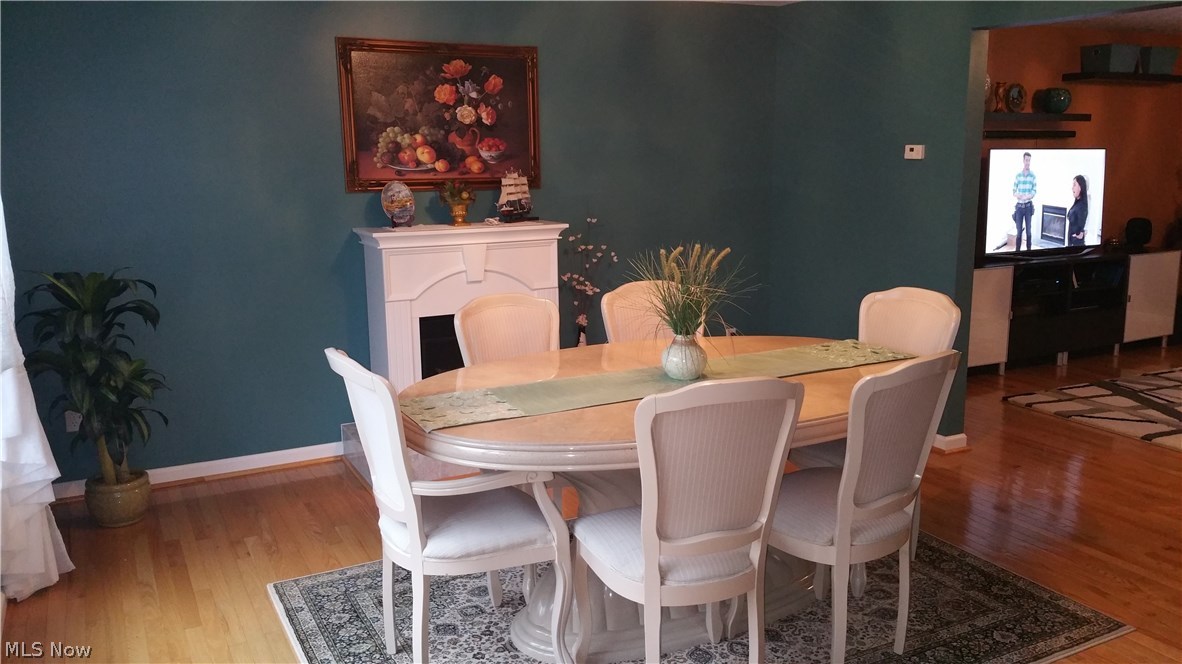 Wonder Lake Estates Allotment - Residential