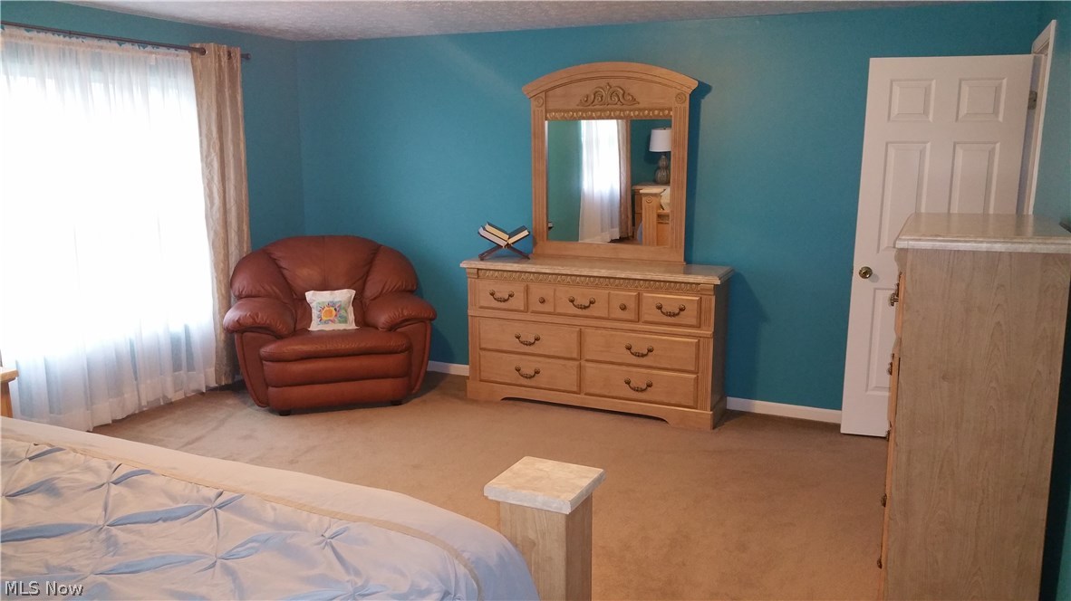 Wonder Lake Estates Allotment - Residential