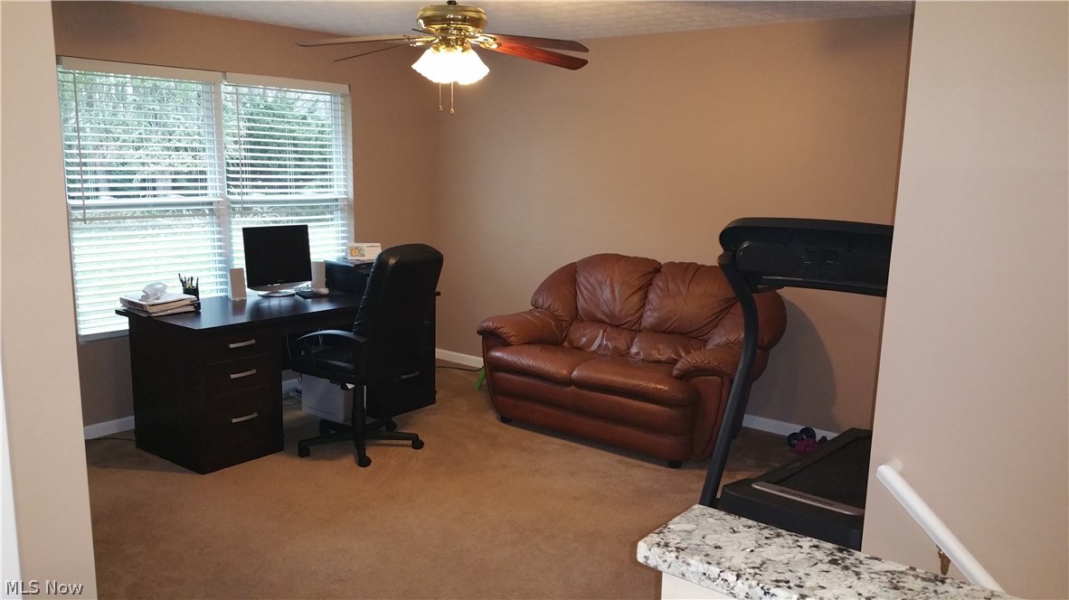 Wonder Lake Estates Allotment - Residential