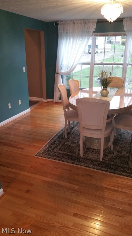 Wonder Lake Estates Allotment - Residential