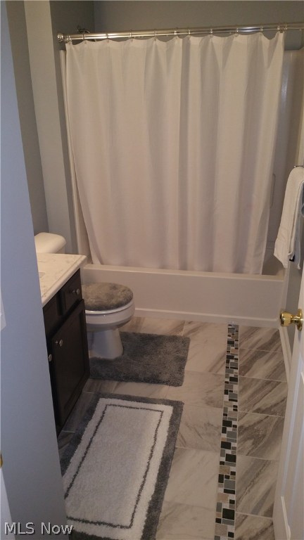 Wonder Lake Estates Allotment - Residential