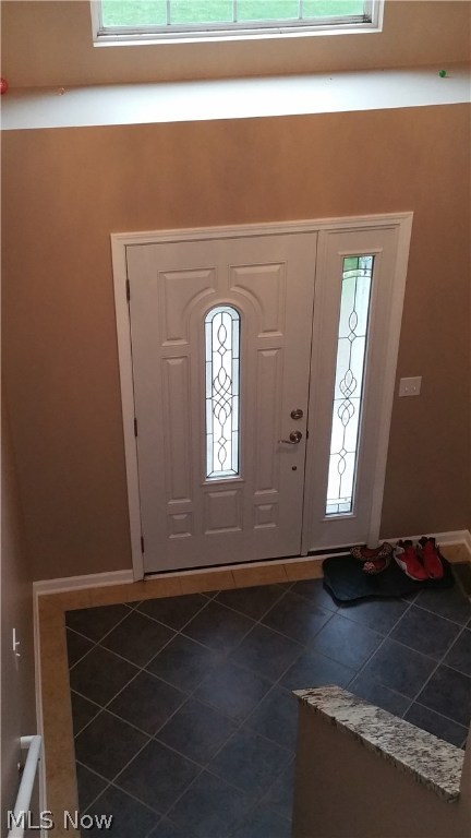 Wonder Lake Estates Allotment - Residential