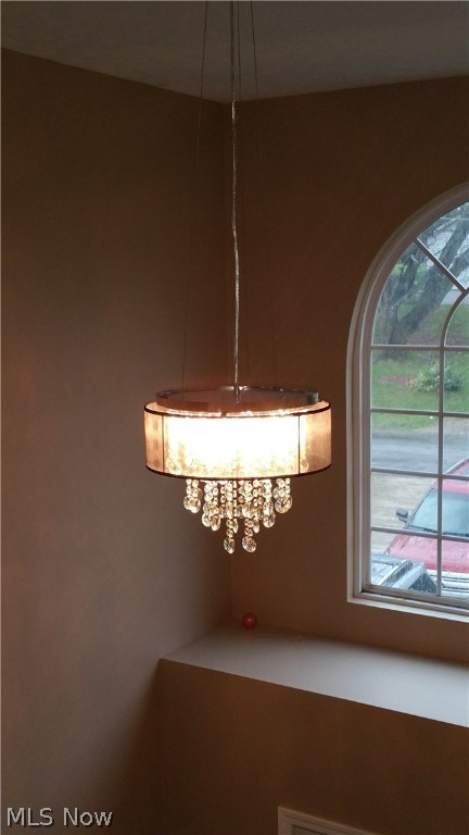 Wonder Lake Estates Allotment - Residential