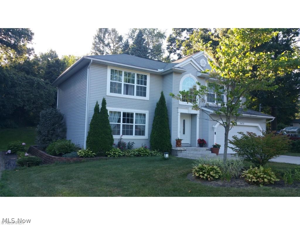 Wonder Lake Estates Allotment - Residential