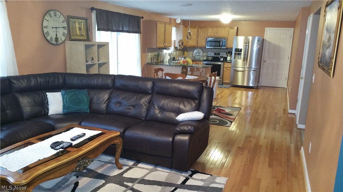 Wonder Lake Estates Allotment - Residential