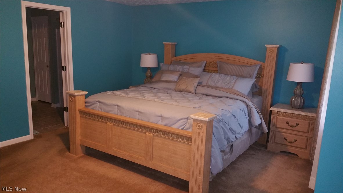 Wonder Lake Estates Allotment - Residential