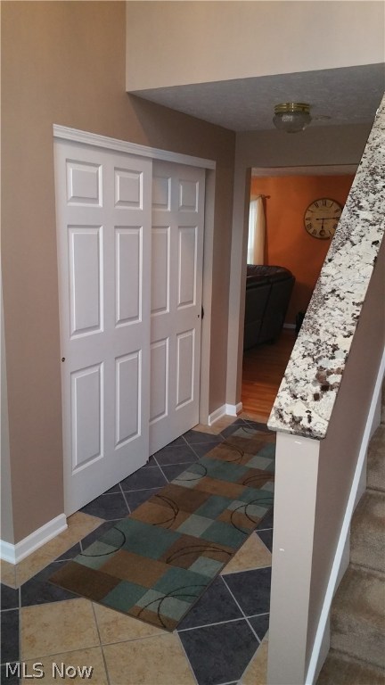 Wonder Lake Estates Allotment - Residential