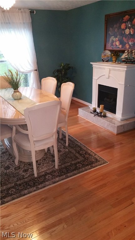 Wonder Lake Estates Allotment - Residential