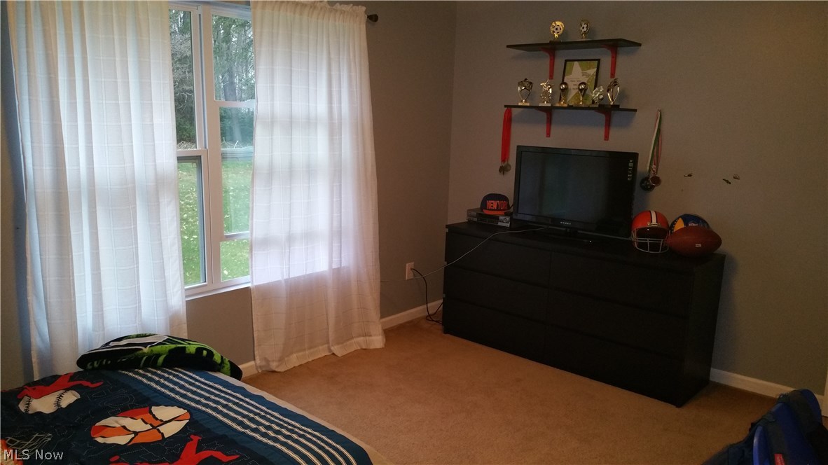 Wonder Lake Estates Allotment - Residential