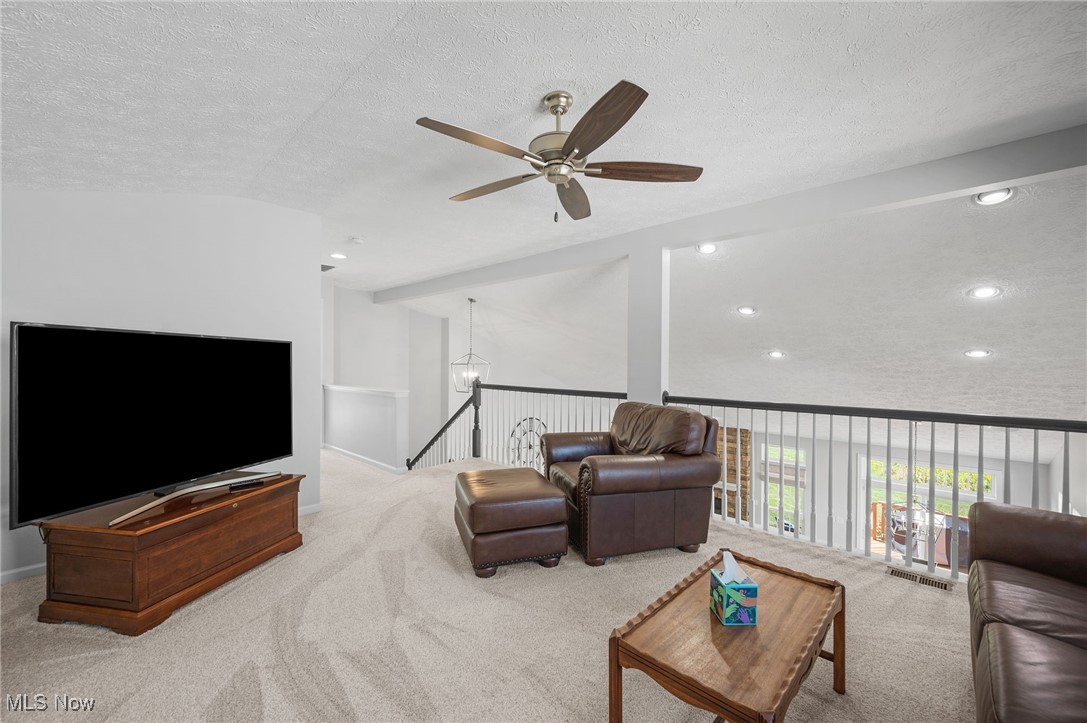 Shale Creek - Residential