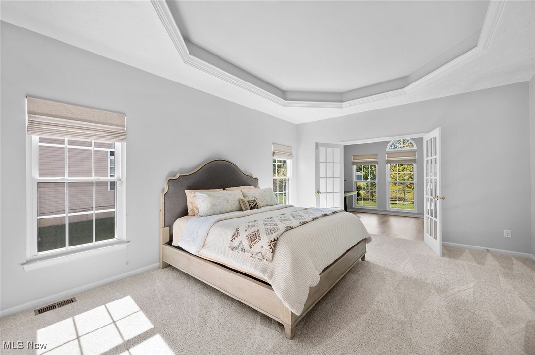 Shale Creek - Residential