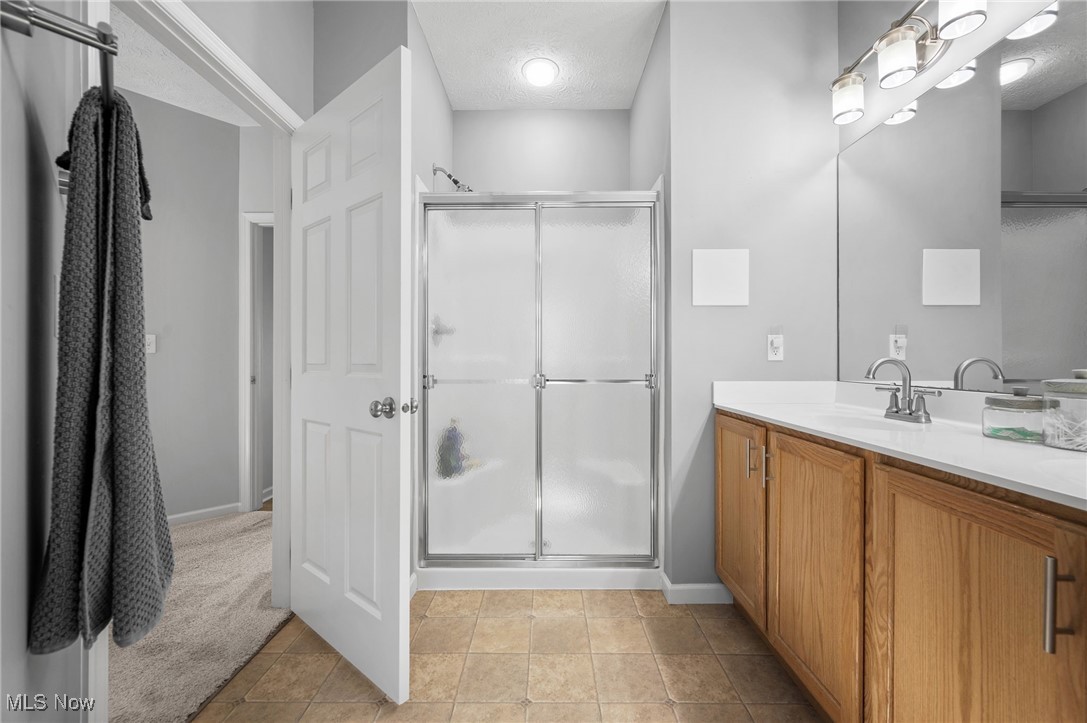 Shale Creek - Residential