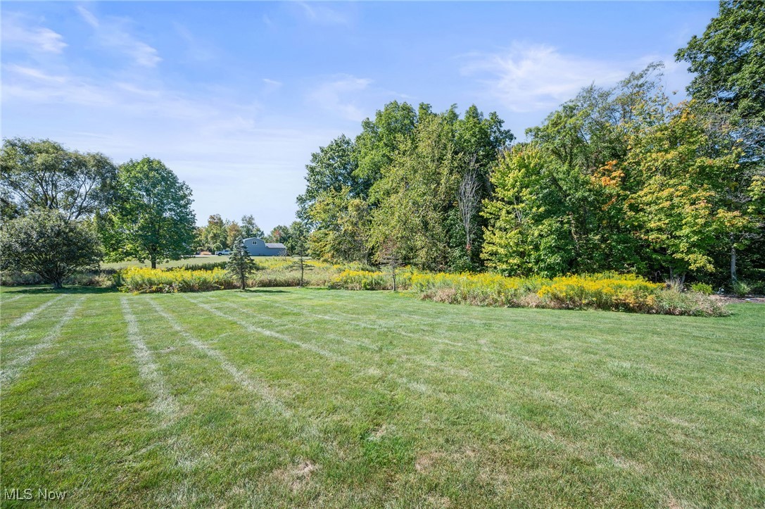 Shale Creek - Residential