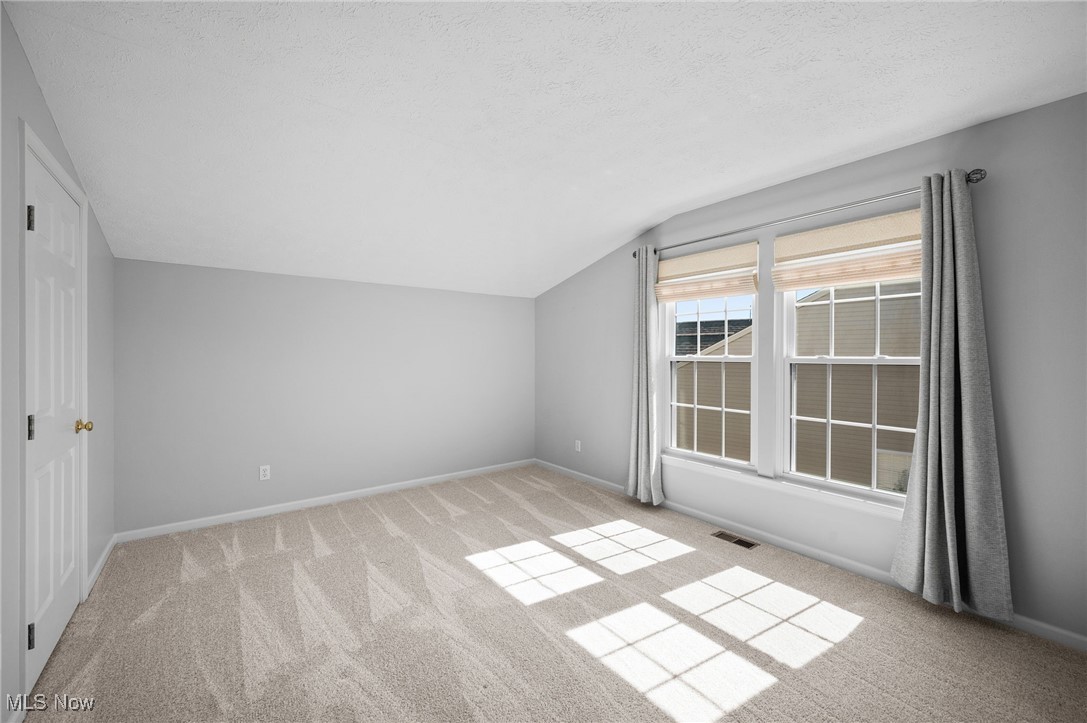 Shale Creek - Residential