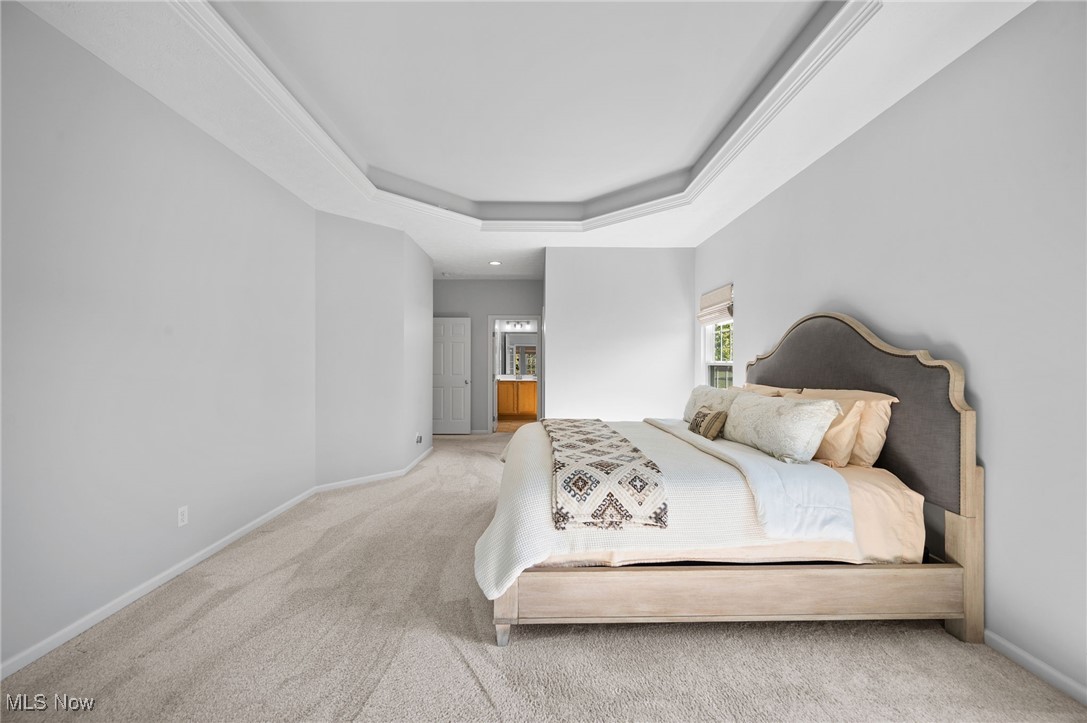 Shale Creek - Residential