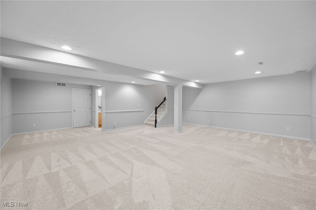 Shale Creek - Residential