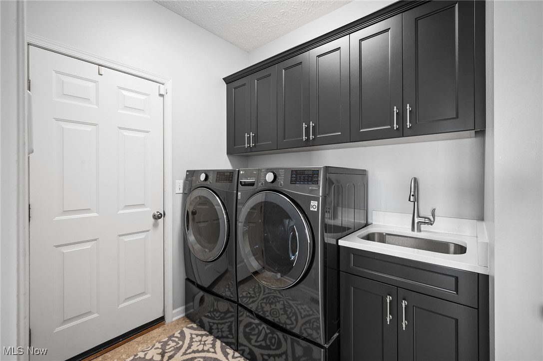 Shale Creek - Residential