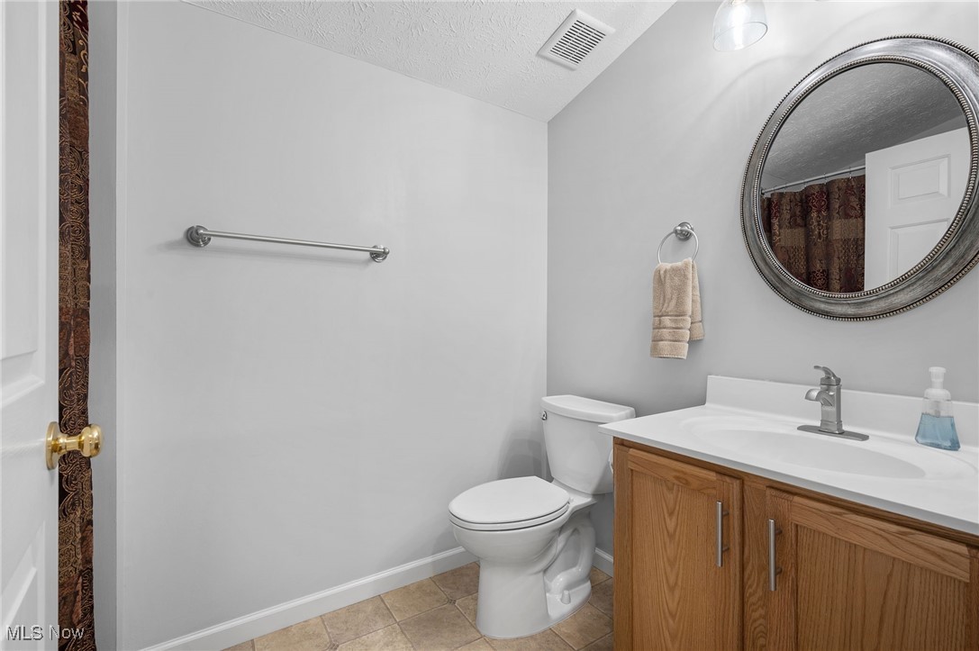 Shale Creek - Residential