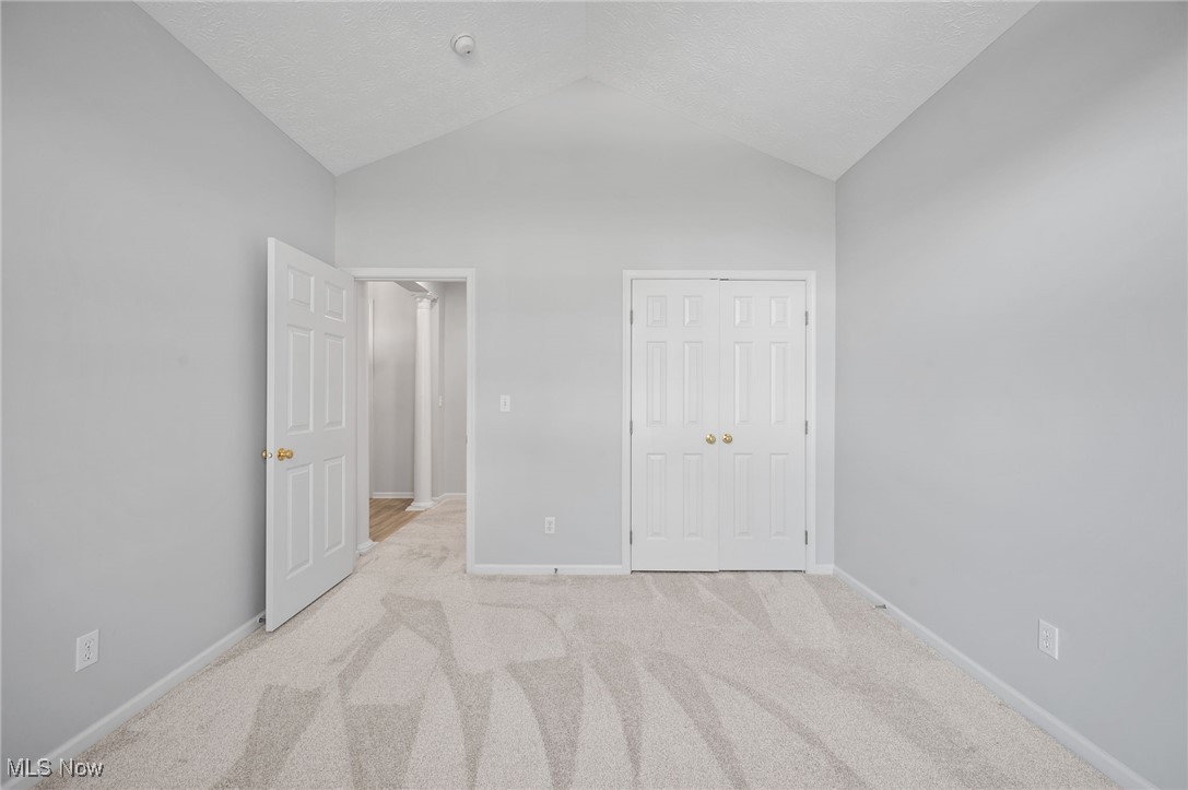 Shale Creek - Residential