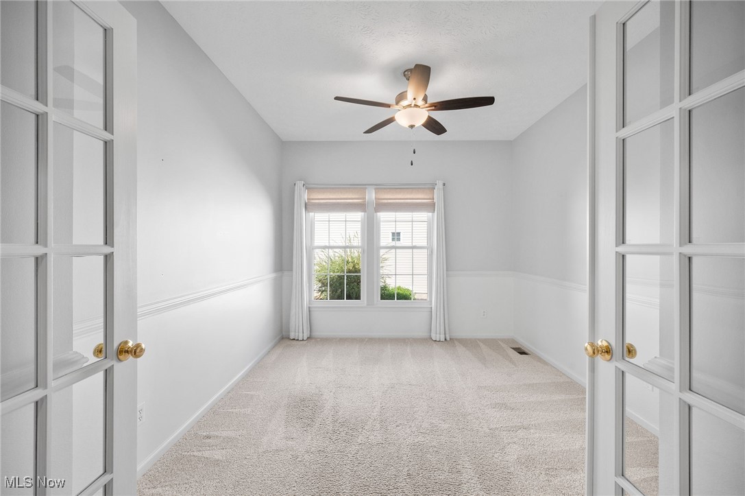 Shale Creek - Residential