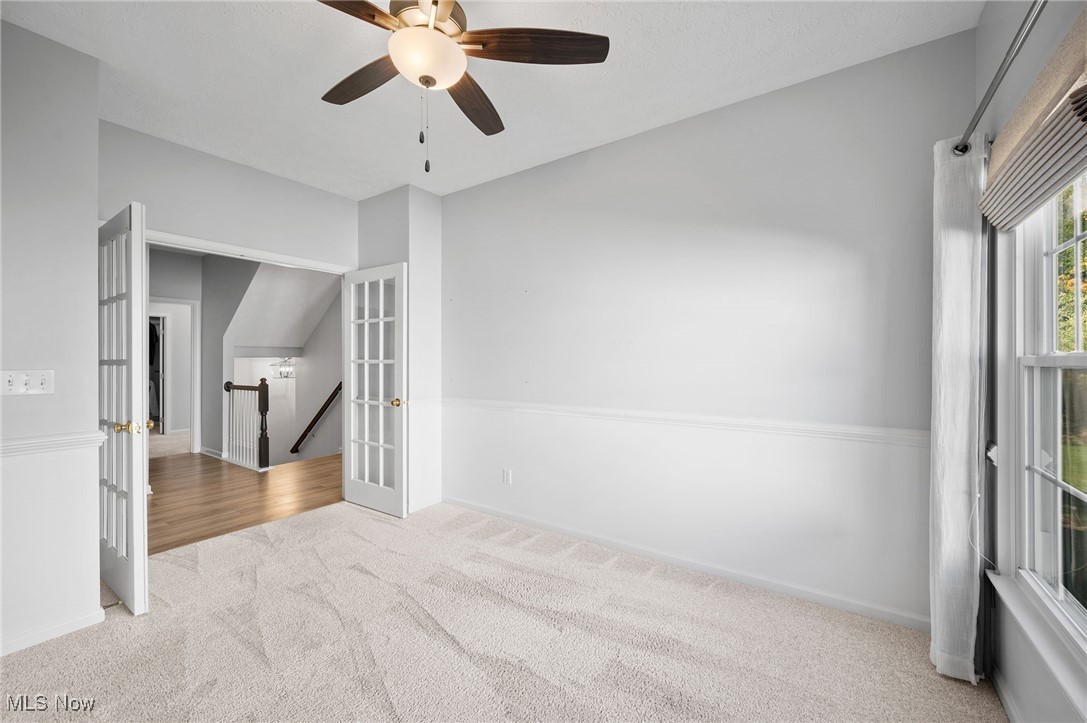 Shale Creek - Residential