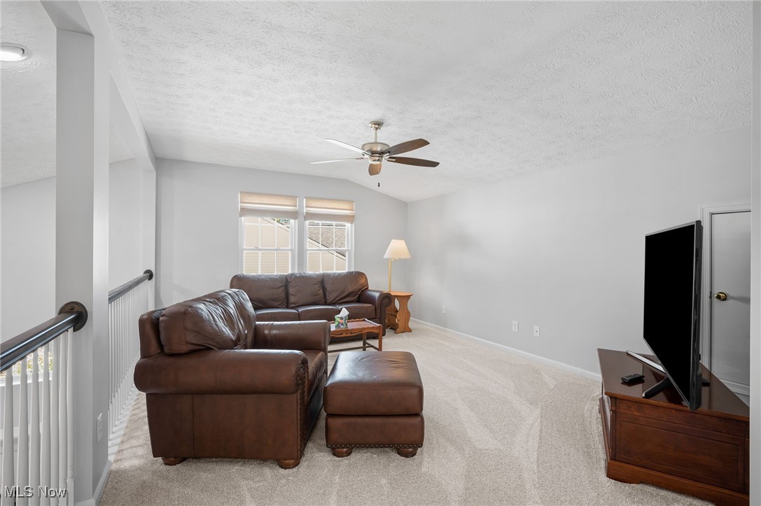 Shale Creek - Residential