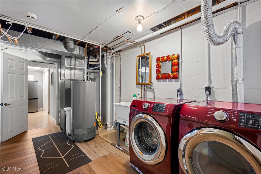 Huntington Gardens - Residential