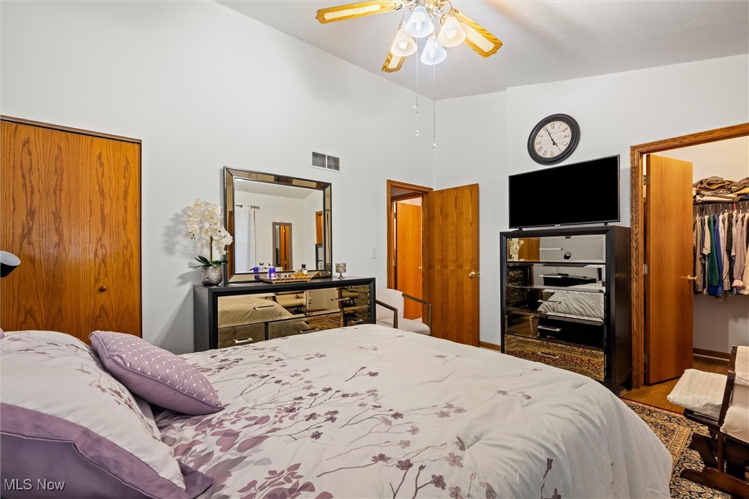 Huntington Gardens - Residential