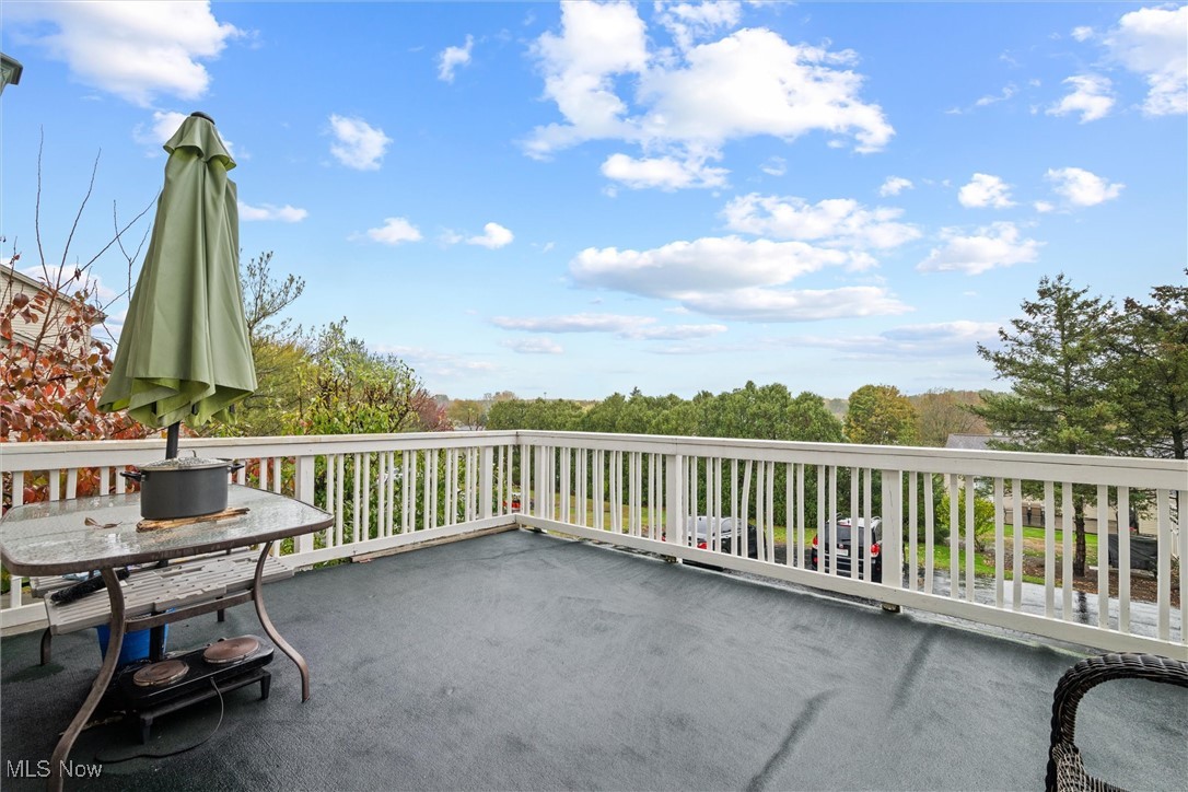 Huntington Gardens - Residential